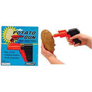 Potato Gun