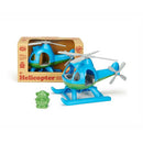 Green Toys |  Helicopter