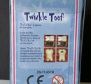 Twinkle Toof
