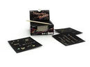 Scratch Magic Notes