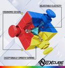 Nexcube 3x3