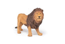 Papo | Lion Male