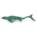 Schleich | Mosasaurus Dinosaur