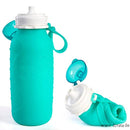 Squeasy | Sport Bottle