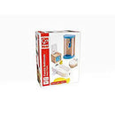 Hape | Bathroom Dolls Furniture