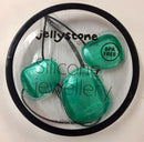 Jellystone | Silicone Jewellery necklace BPA free RRP $39.99