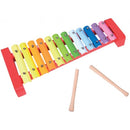 Classic World | Star Xylophone