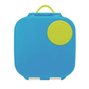 B.Box | Mini Lunch Box Asst