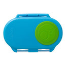 b.box Snackbox (Ocean Breeze)