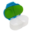 b.box Snackbox (Ocean Breeze)