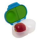 b.box Snackbox (Ocean Breeze)