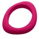 Jellystone Silicone Jewellery bangle