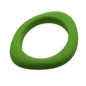 Jellystone Silicone Jewellery bangle