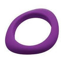 Jellystone Silicone Jewellery bangle