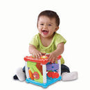 VTech Turn and Learn Cube