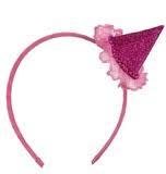 Great pretenders | Perfect Party headband RRP $9.99