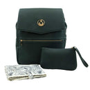 Hartley Backpack (Forest)