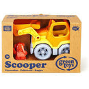 Green Toys Construction Scooper