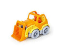 Green Toys Construction Scooper