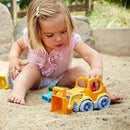 Green Toys Construction Scooper