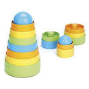 Green Toys Stacker Toy