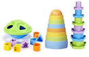 Green Toys Stacker Toy