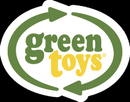 Green Toys |  Helicopter