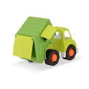 Battat | Wonder Wheels Garbage Truck