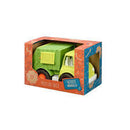 Battat | Wonder Wheels Garbage Truck