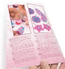 Style Me Up Sun Catcher Earrings