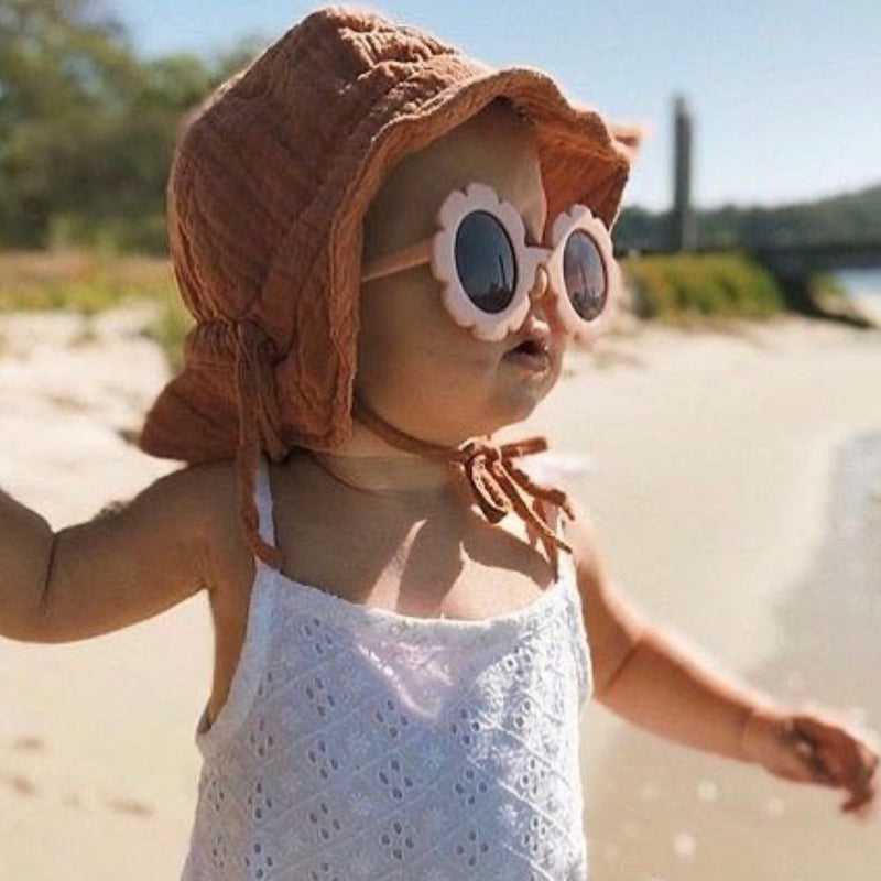 Milan & Co Kids Sunglasses