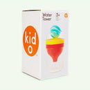 Water Tower | Bath toy