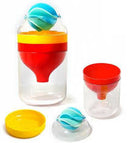 Water Tower | Bath toy