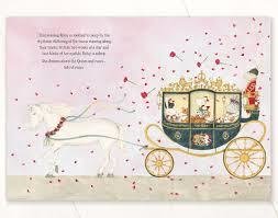 Ruby Red Shoes Hardcover Book