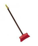 Janod Children's large broom