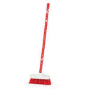 Janod Cocci Large Broom Pretend-play Toy