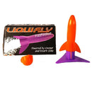 LIQUIFLY FIZZ ROCKET - small