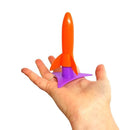 LIQUIFLY FIZZ ROCKET - small