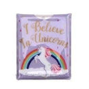 LED Pocket Torch  Mermaid