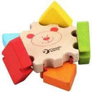 Classic World | Little Mirror Flower