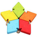 Classic World | Little Mirror Flower