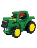 John Deere | Tractor Torch
