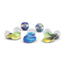 Galaxy Putty Ball RRP $5.99