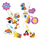 Aquabeads - Charm Maker  Refill Pack RRP $14.99