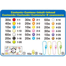 Aquabeads - Charm Maker  Refill Pack RRP $14.99