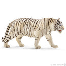 Schleich | White Tiger
