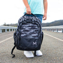 MontiiCo Backpack - Combat