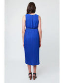 Ripe Maternity  | Sunray Summer Dress