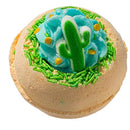 Bomb Cosmetic | Cactus Blaster 160g