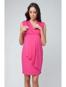 Ripe Maternity | Nursing Dress Katerina